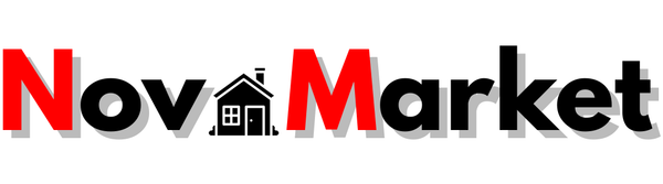 NovaMarket